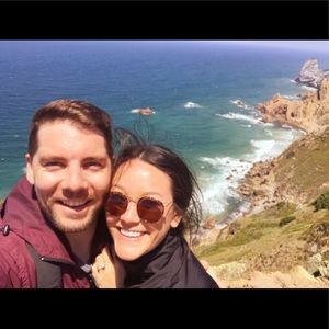 Meet your Posher, Carolyn