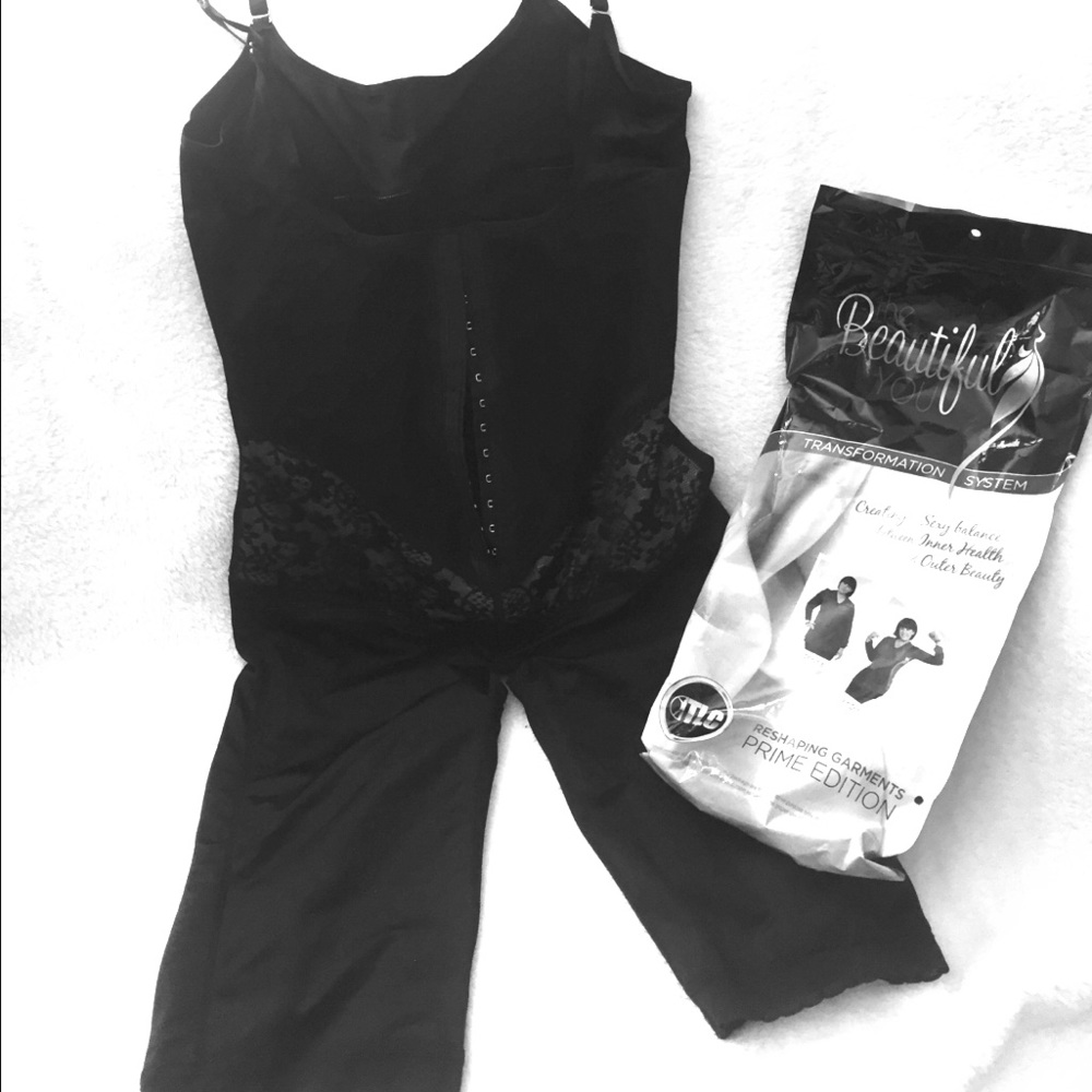 Women wear and accessories