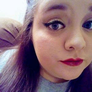 Meet your Posher, Kaley