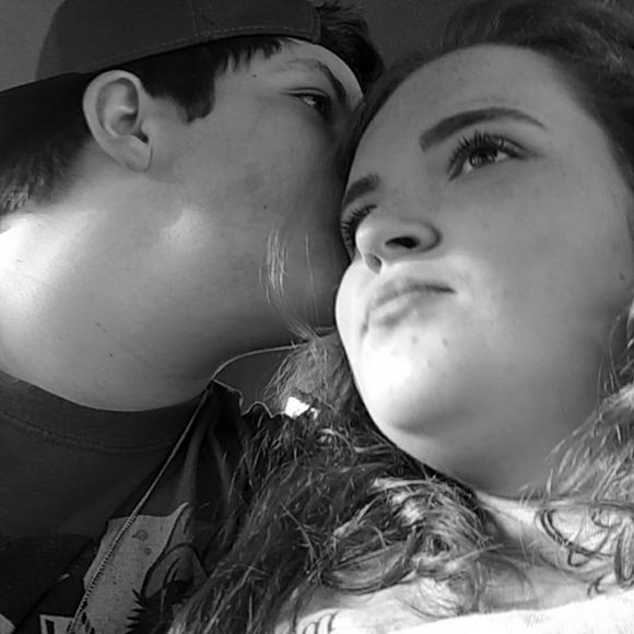 Meet your Posher, Wyatt - Picture 1 of 1