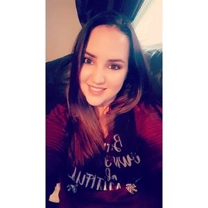Meet your Posher, Nerina