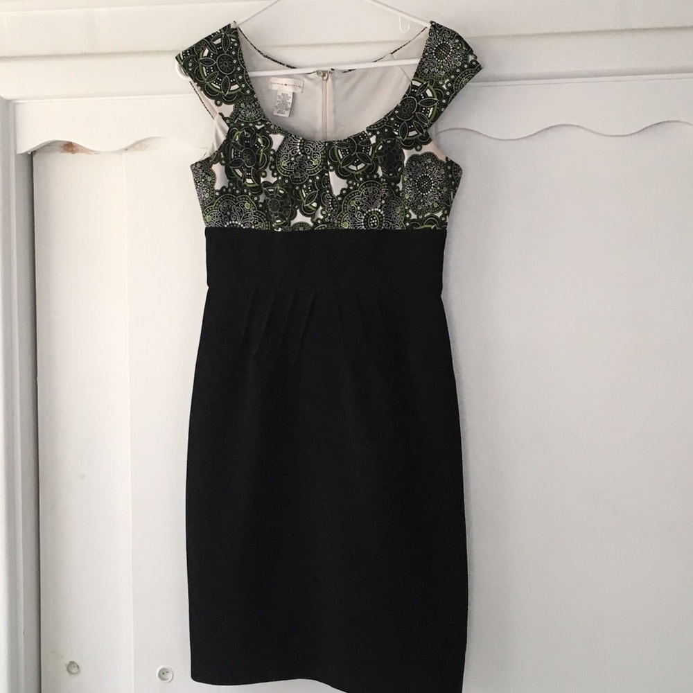 Great work dress-