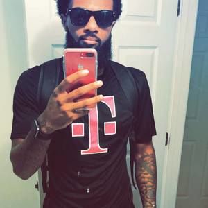 Meet your Posher, Will