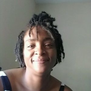 Meet your Posher, Latrice