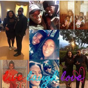 Meet your Posher, Willie