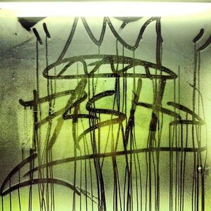 Meet your Posher, Dashawn