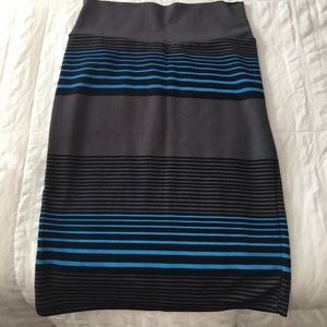 Lulaoe skirt