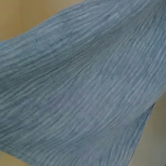 Romper - Picture 2 of 3