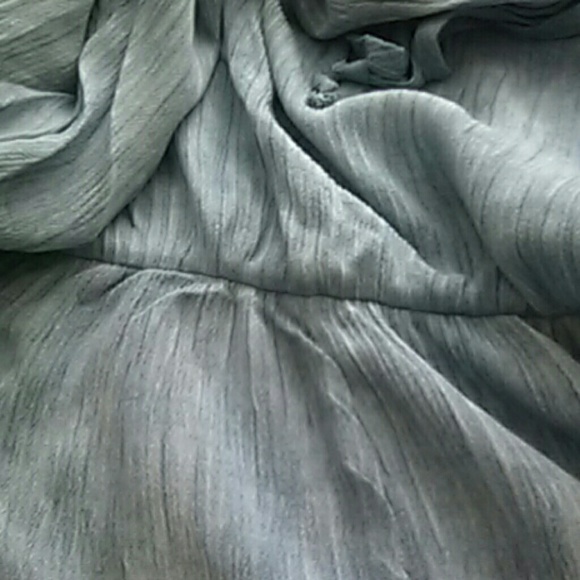 Romper - Picture 3 of 3