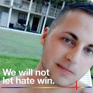 Meet your Posher, Wesley