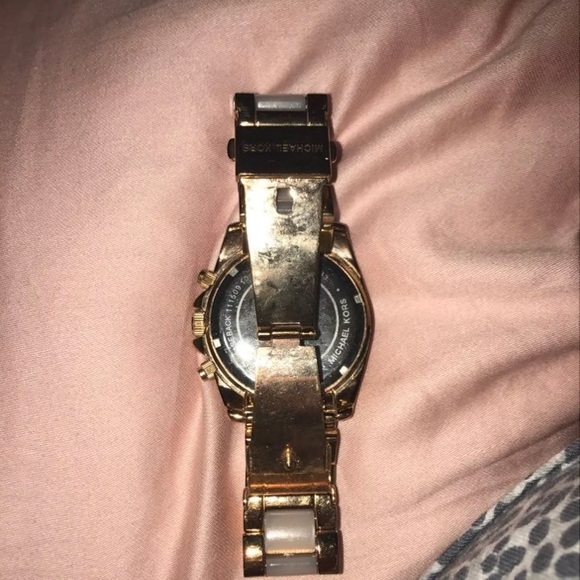 Michael Kors Watches