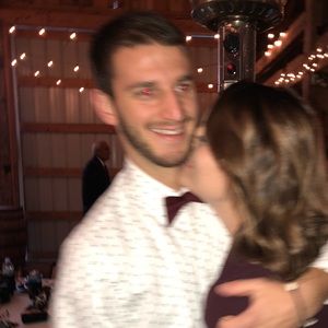 Meet your Posher, Angel