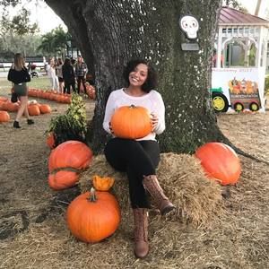 Meet your Posher, Deja