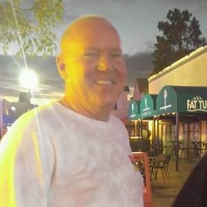 Meet your Posher, Roy