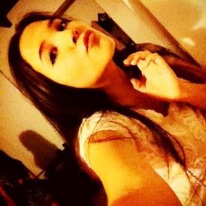 Meet your Posher, Sheherezade