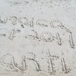 Meet your Posher, Marti