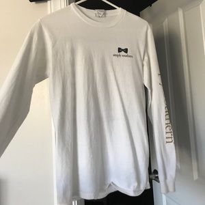 Simply Southern Longsleeve