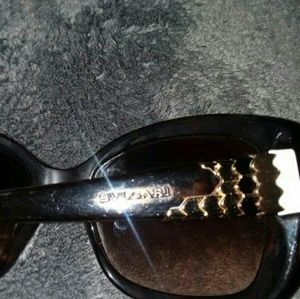 Bvlgari shades