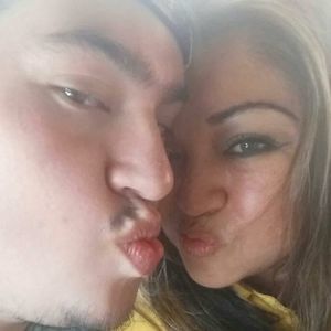 Meet your Posher, Jacky