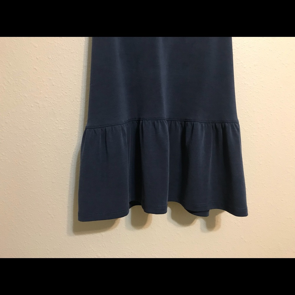 (2) Racer Back Tank Bundle - Picture 3 of 7