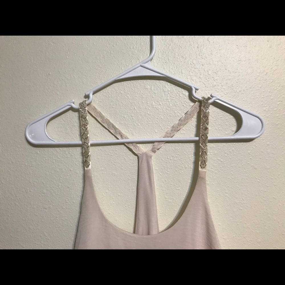 (2) Racer Back Tank Bundle - Picture 6 of 7
