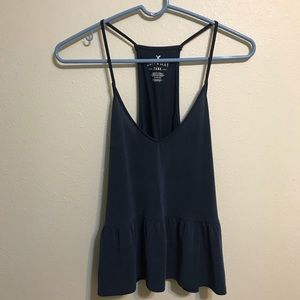 (2) Racer Back Tank Bundle