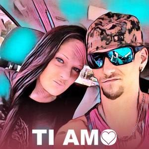 Meet your Posher, Paul