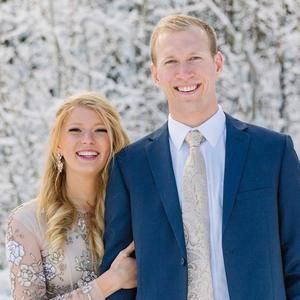 Meet your Posher, Rachelle