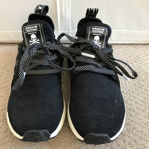 Adidas NMD X MMJ