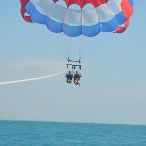 Meet your Posher, Roxanne