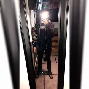 Meet your Posher, Ricardo