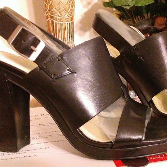 ** FLASH SALE ** 👡Via Spiga - Picture 1 of 1