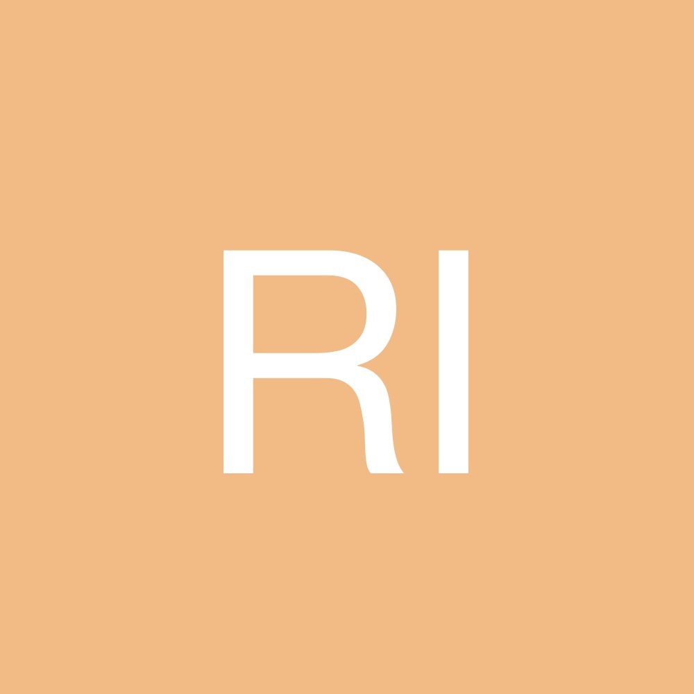 Meet your Posher, Rania