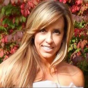 Meet your Posher, Marisa