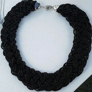 Meet your Posher, Aracely