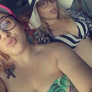 Meet your Posher, Mannon