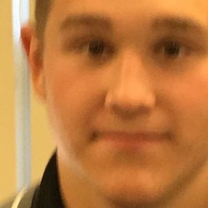 Meet your Posher, Rob