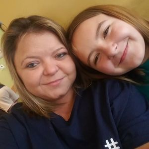 Meet your Posher, Tonya