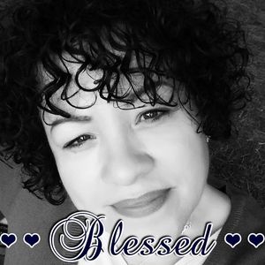 Meet your Posher, Elba