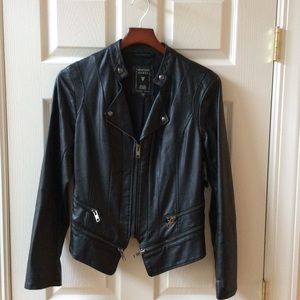 Guess Biker Jacket