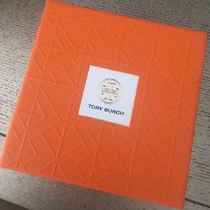 Designer gift set of scented soap