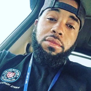 Meet your Posher, Marcus