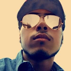 Meet your Posher, Jesus