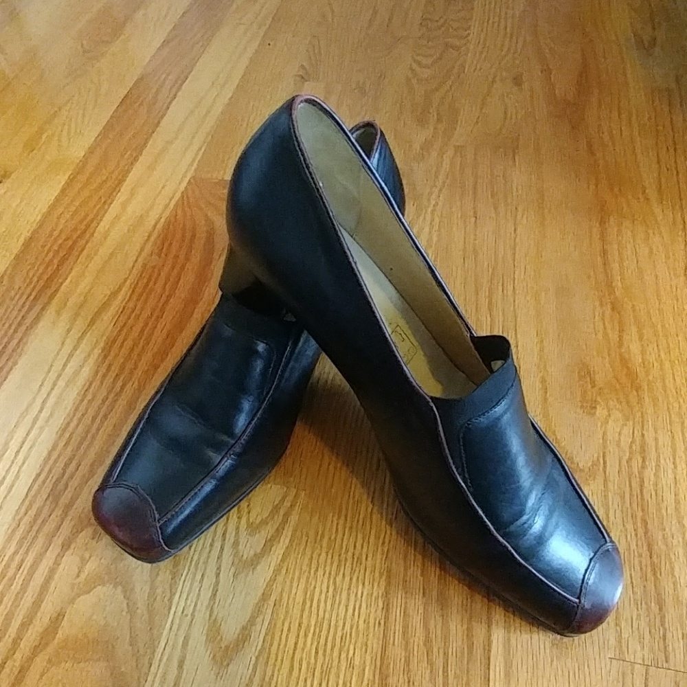 Durea Dutch Design City-Way  UK 7.5/ US 9.5