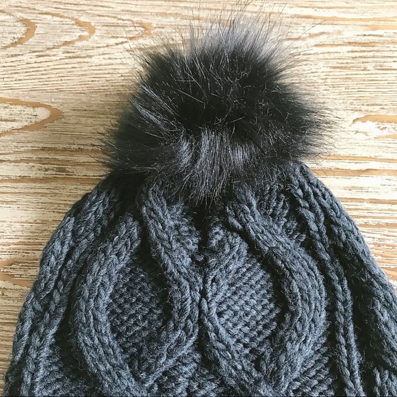 🍂ⓒⓗⓤⓝⓚⓨᴄᴀʙʟᴇⓚⓝⓘⓣʜᴀᴛ🍂 - Picture 2 of 3