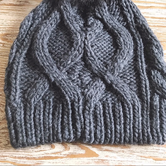 🍂ⓒⓗⓤⓝⓚⓨᴄᴀʙʟᴇⓚⓝⓘⓣʜᴀᴛ🍂 - Picture 3 of 3