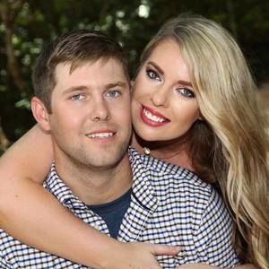 Meet your Posher, Saisha