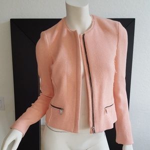 Zara Jacket