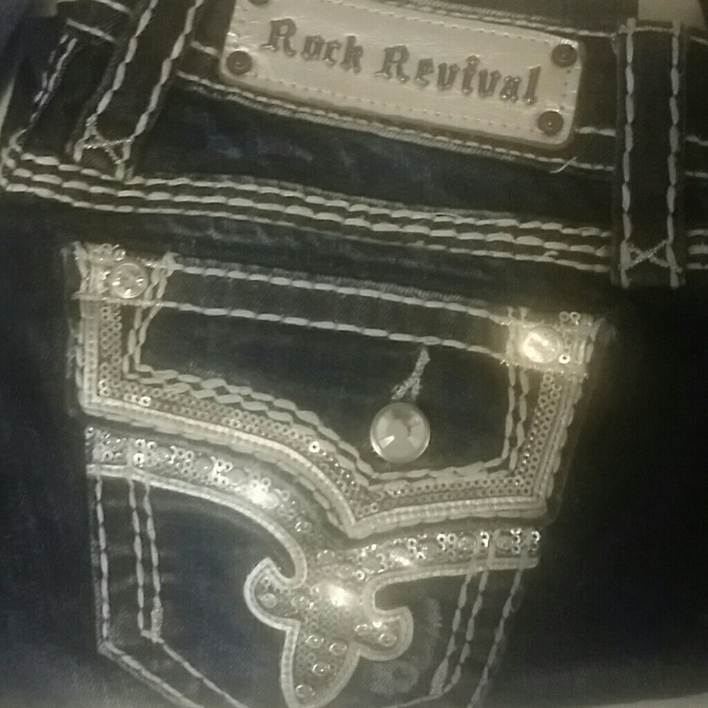 Gift for @kybluelove83