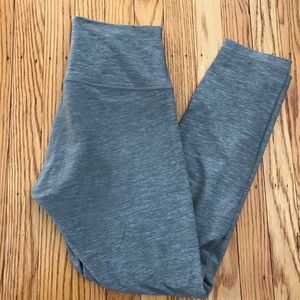 Lululemon Align Leggings
